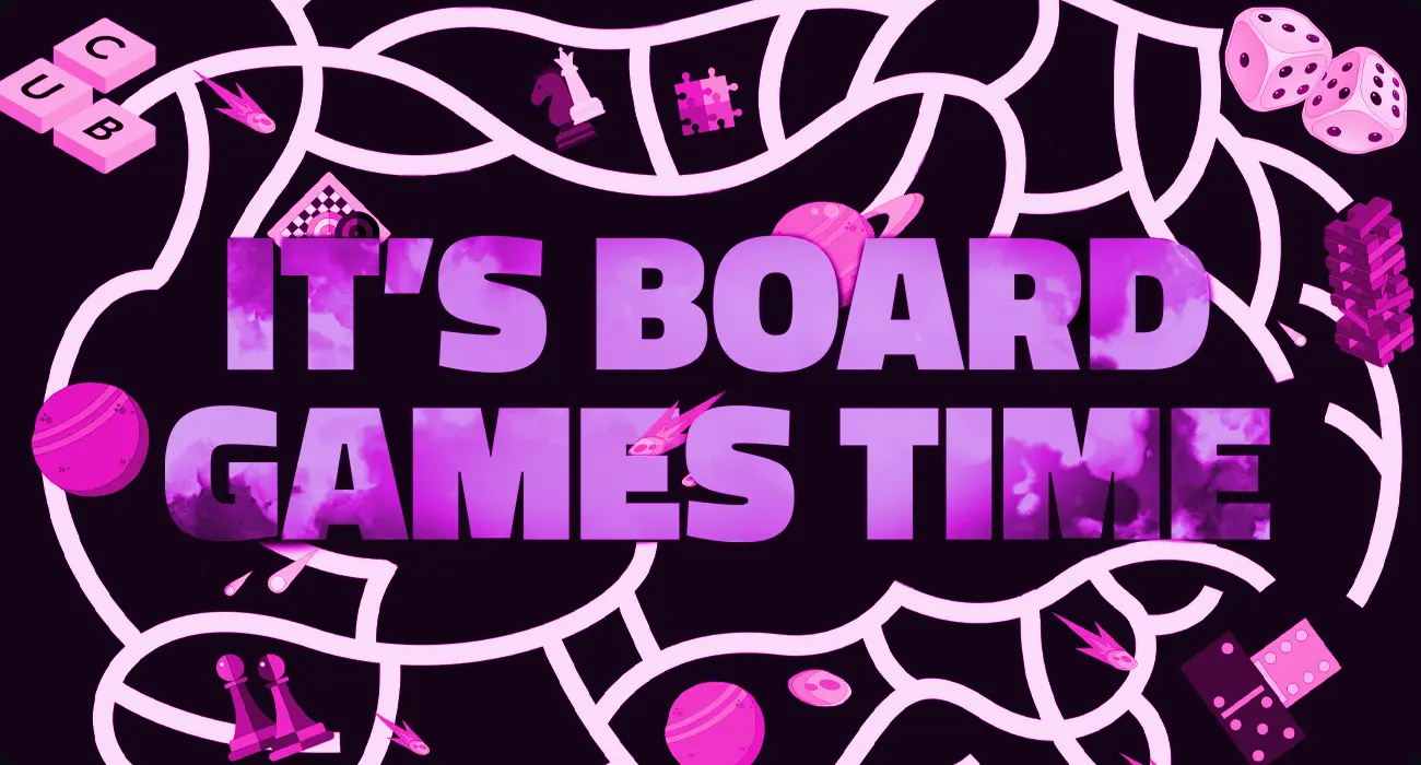 birthday-parties-image