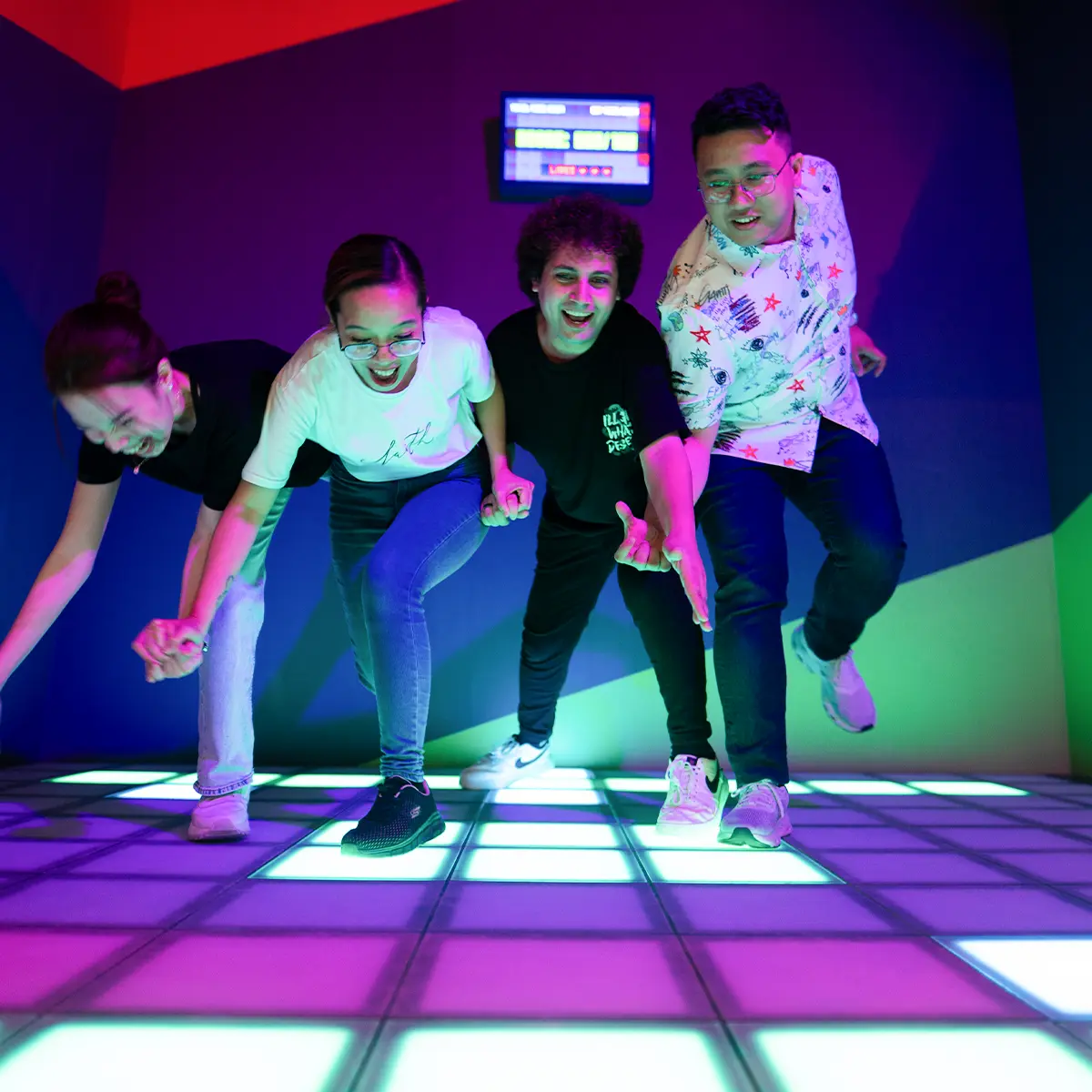 Lightfield - image 1